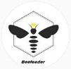 BeeFeeder